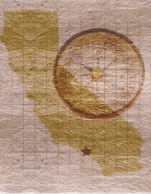 Southbay, Southern California