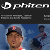phiten usa